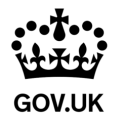 uk.gov